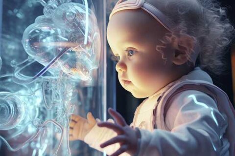 ΠΑΙΔΟΝΕΥΡΟΧΕΙΡΟΥΡΓΙΚΕΣ ΠΑΘΗΣΕΙΣ