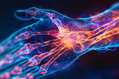 ΠΑΘΗΣΕΙΣ ΠΕΡΙΦΕΡΙΚΩΝ ΝΕΥΡΩΝ